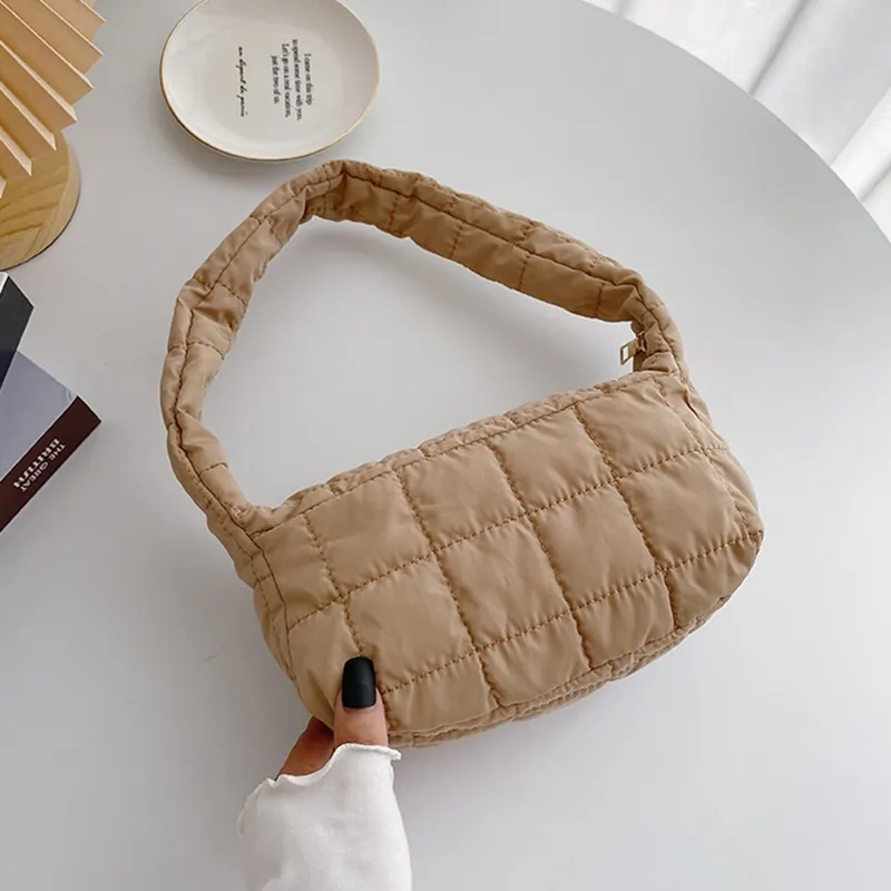 Sac Luna Bag