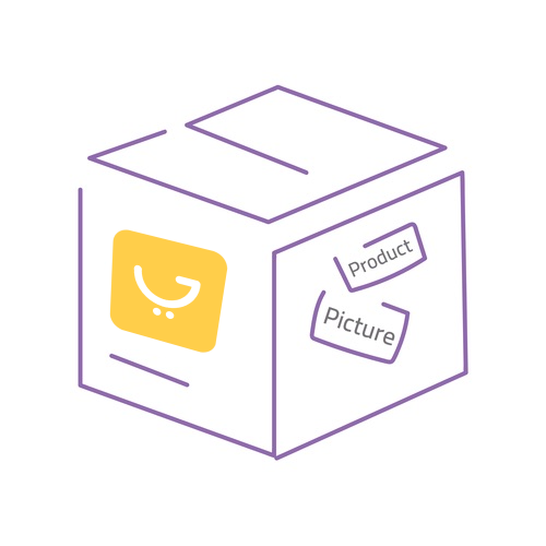 Support pour phone et tablette en metal - حامل هاتف و طابلات عصري مصنوع من الفولاد